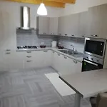 Arena 4* Zingarello