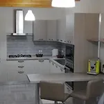 Bed & Breakfast Arena Zingarello