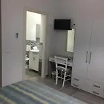 Bed & Breakfast Arena