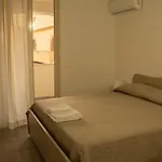 Bed & Breakfast Arena