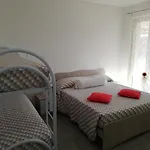 Bed & Breakfast Arena 4*