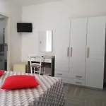 Arena Bed & Breakfast 4*