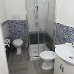 Arena Bed & Breakfast 4*