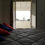 Arena Bed & Breakfast Zingarello