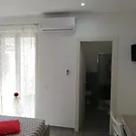 Arena Bed & Breakfast 4*