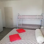 Arena Zingarello