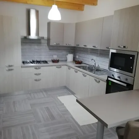 Arena 4* Zingarello
