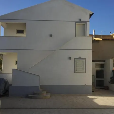 Arena B&B