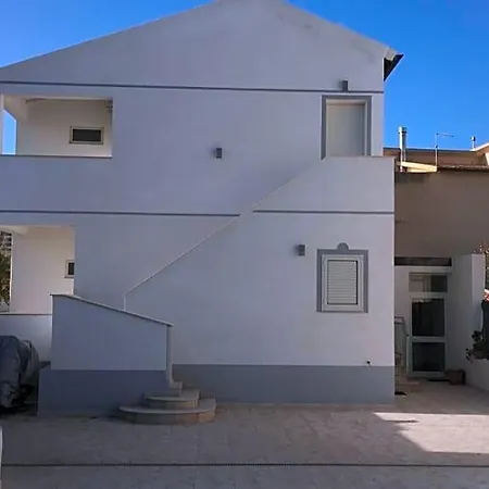 Arena 4* Zingarello