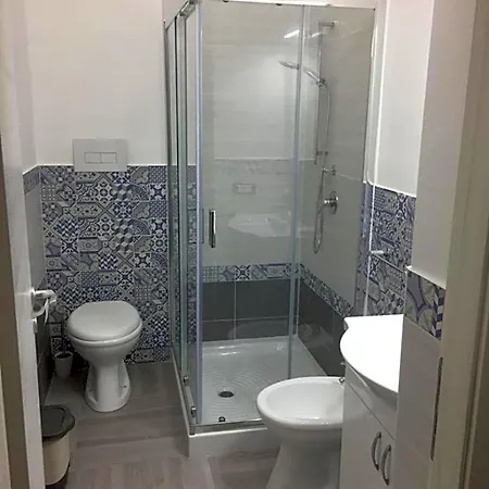 Arena 4* Zingarello