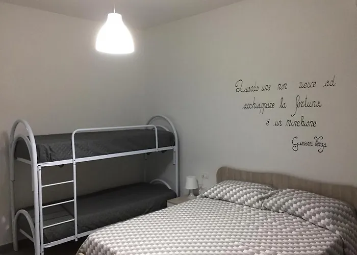 Panzió Arena 4*