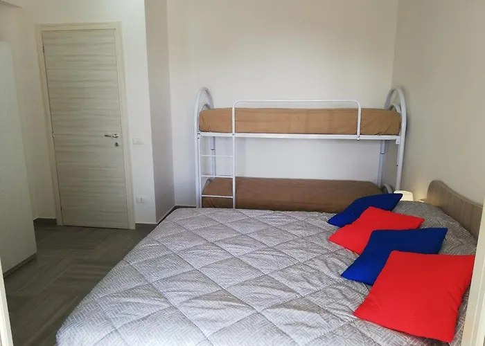 Panzió Arena 4*